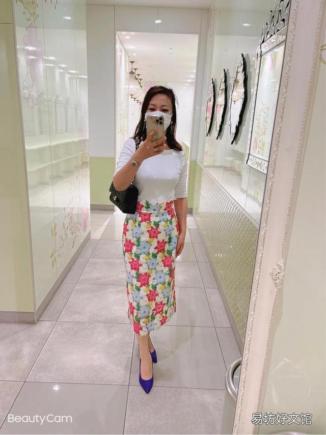 女生到了多少岁会颜值下滑？