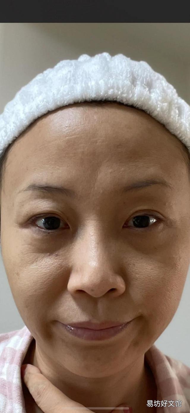 女生到了多少岁会颜值下滑？