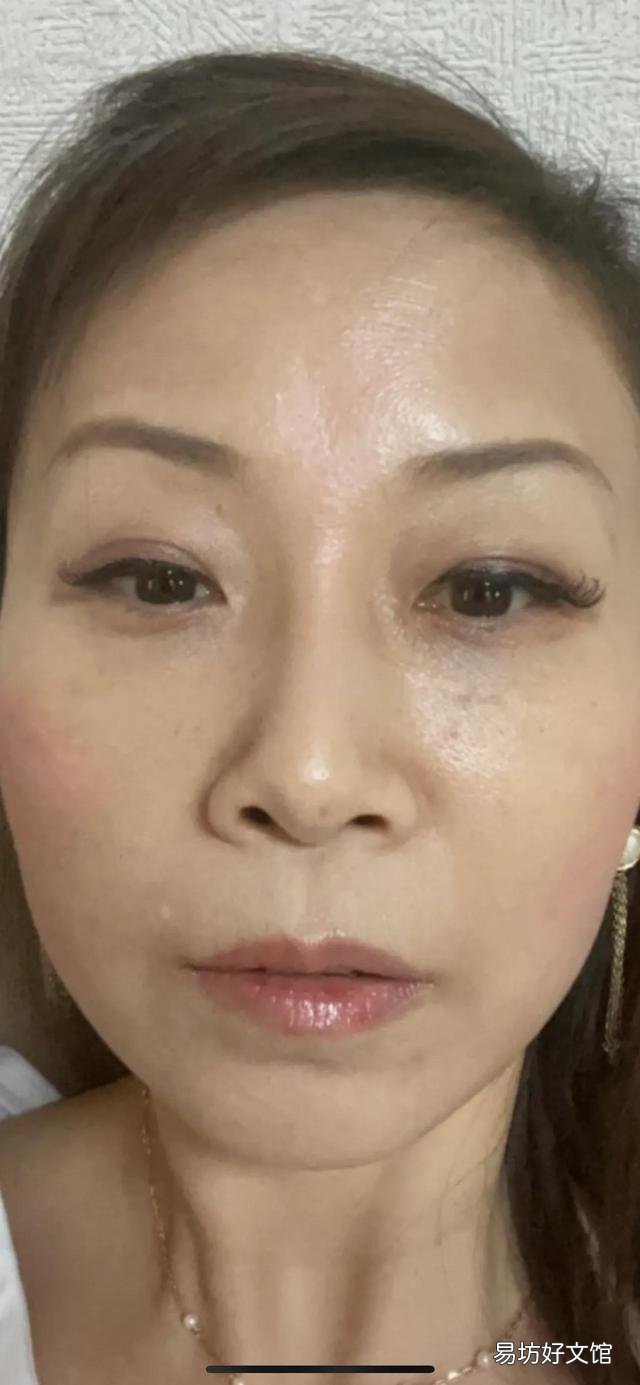 女生到了多少岁会颜值下滑？