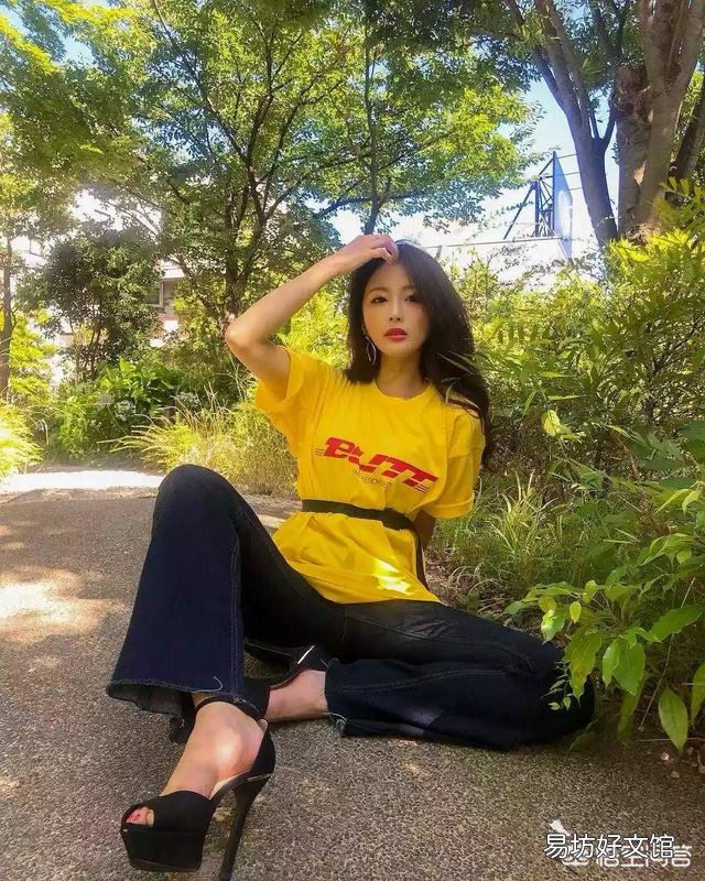 女人过了40岁,如何做才能对男人有吸引力?
