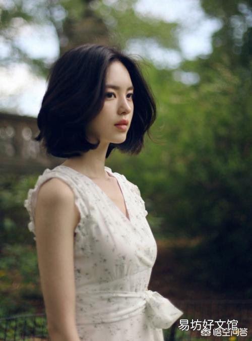 女人过了40岁,如何做才能对男人有吸引力?