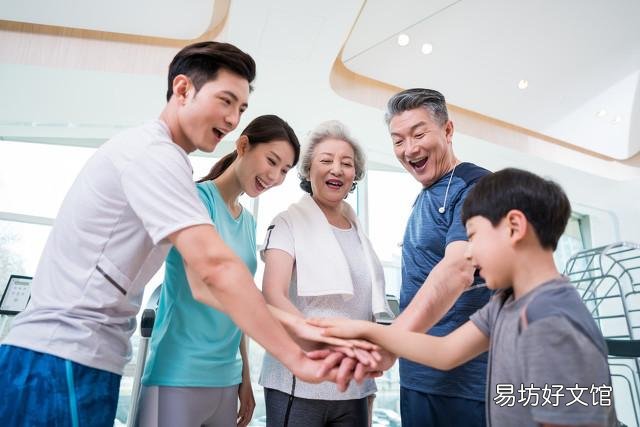 请问在三四线城市存款三百万,有车有房,45岁能不干活了吗?