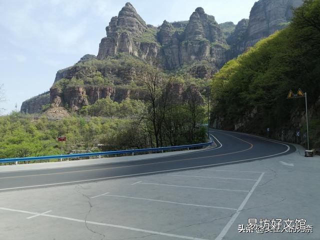 感觉男人一般50岁左右就开始淡化朋友关系,也不刻意去交朋友,是何原因?