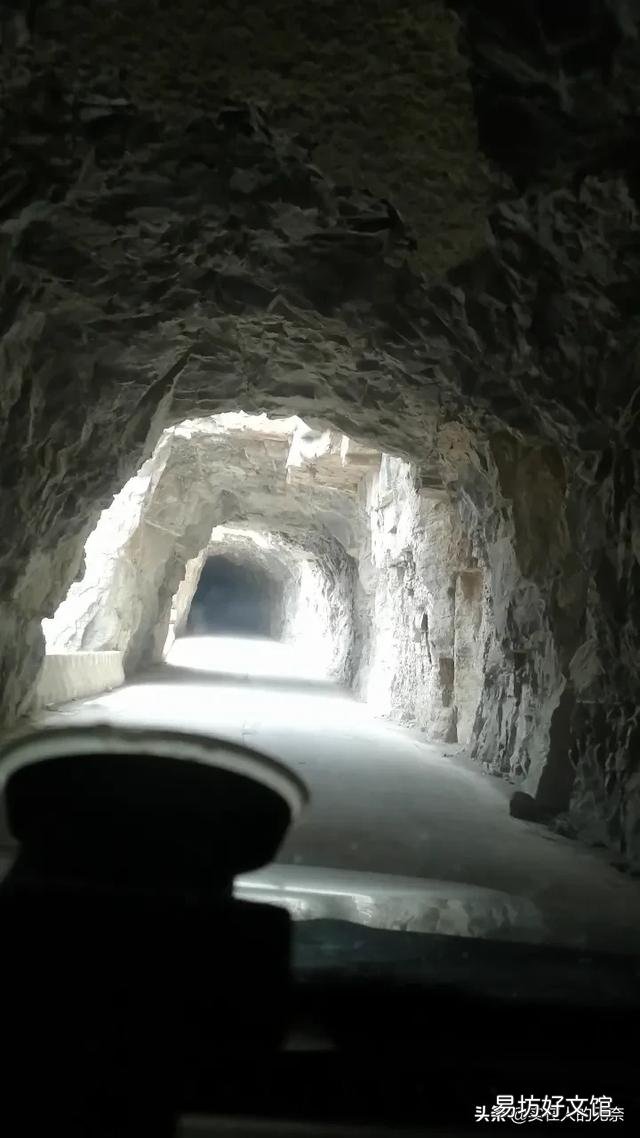 感觉男人一般50岁左右就开始淡化朋友关系,也不刻意去交朋友,是何原因?
