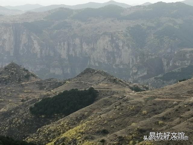 感觉男人一般50岁左右就开始淡化朋友关系,也不刻意去交朋友,是何原因?