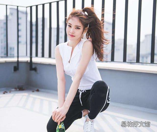 四十五岁到五十五岁是人一生之中最难熬的十年,你认同吗?