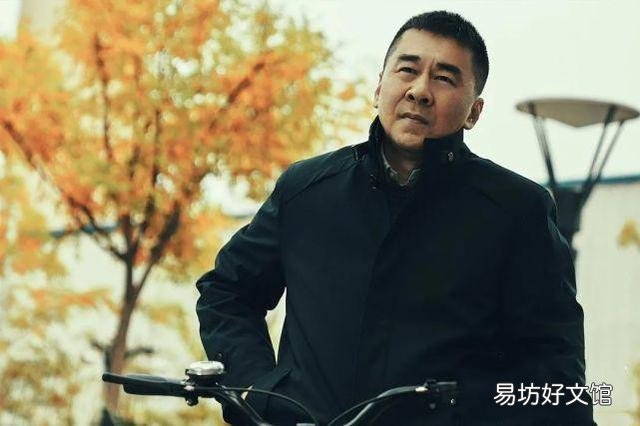 四十五岁到五十五岁是人一生之中最难熬的十年,你认同吗?