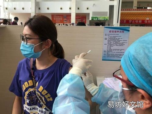 科兴新冠疫苗上半年净利润约500亿元,打是免费的,怎么赚钱?