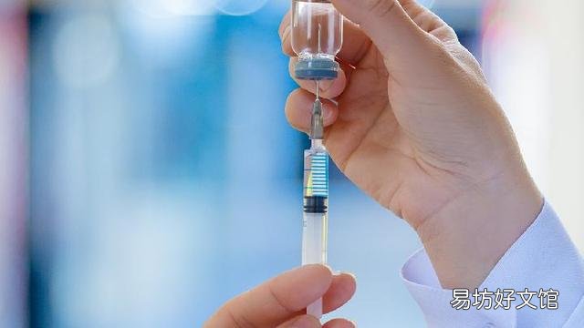 科兴新冠疫苗上半年净利润约500亿元,打是免费的,怎么赚钱?