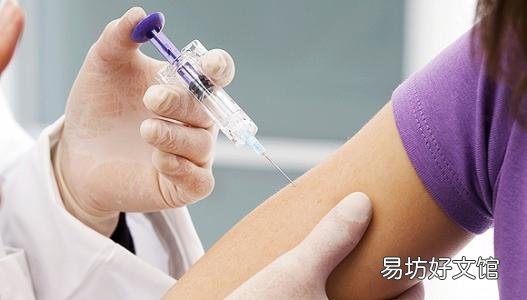 科兴新冠疫苗上半年净利润约500亿元,打是免费的,怎么赚钱?