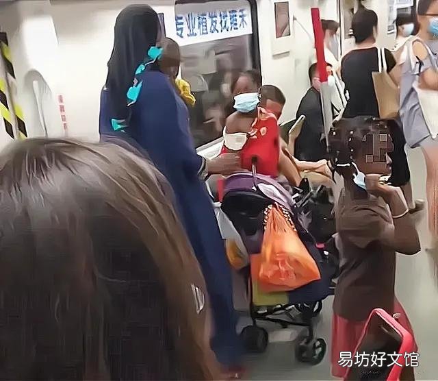 10月1日国庆放假广州学生能出省吗?