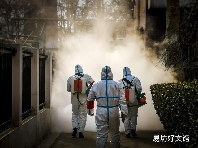 疫情对普通百姓的影响有哪些?