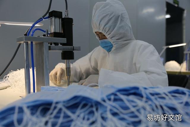 疫情对普通百姓的影响有哪些?