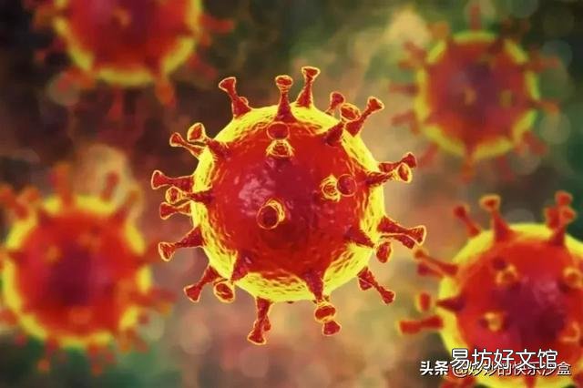 国产疫苗究竟能否抵御德尔塔变异毒株?