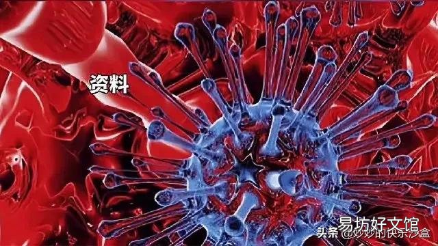 国产疫苗究竟能否抵御德尔塔变异毒株?