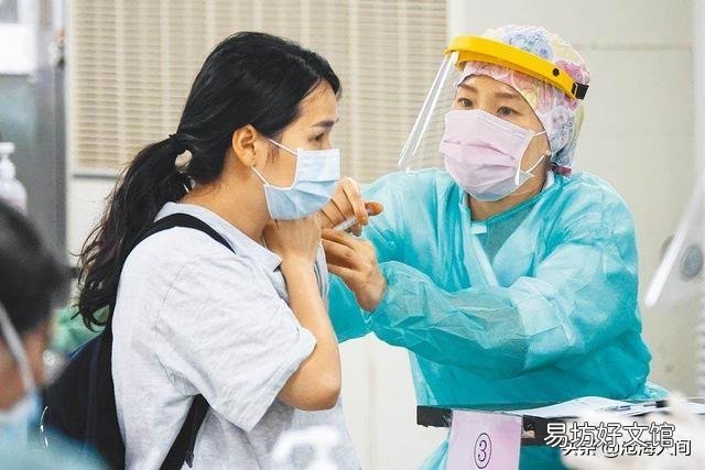 两针疫苗打完了，是不是就一劳永逸了，以后再也不需要打针了？