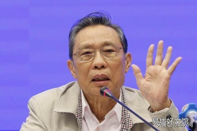 两针疫苗打完了，是不是就一劳永逸了，以后再也不需要打针了？