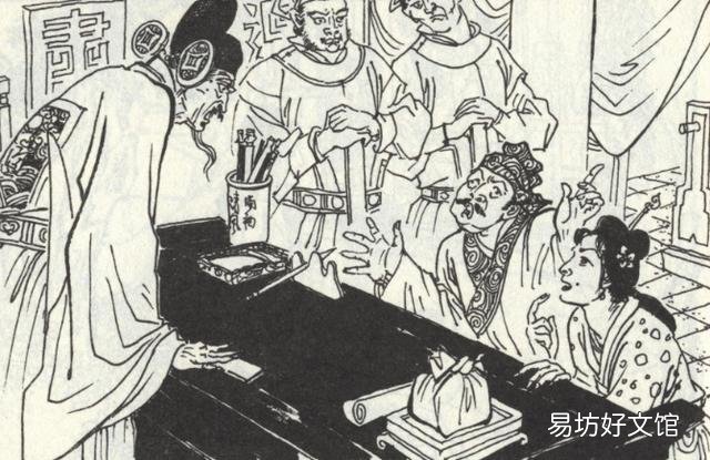 命里有时终须有,命里无时莫强求,你认为是这样吗?为什么?