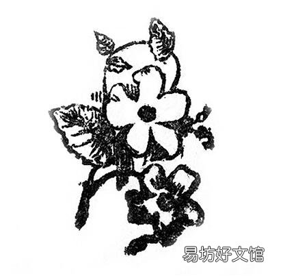 五十岁后没有退休金,儿子指不上又没有存款该怎么生活?