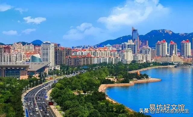 五十岁后没有退休金,儿子指不上又没有存款该怎么生活?