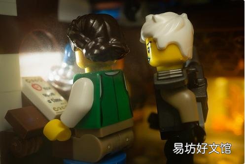 五十岁后没有退休金,儿子指不上又没有存款该怎么生活?
