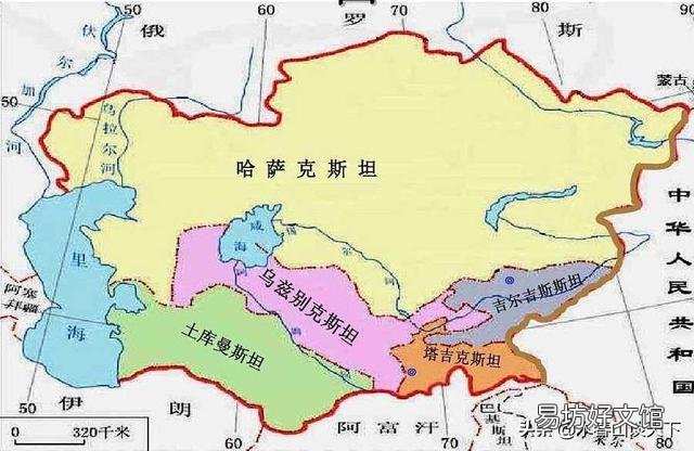 假如新冠肺炎病毒一直存在下去,人类将如何应对?