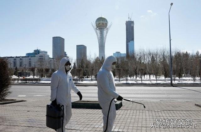 假如新冠肺炎病毒一直存在下去,人类将如何应对?