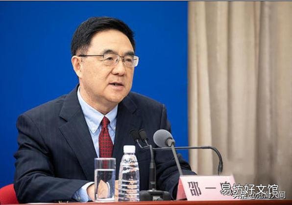 当前疫苗对变异病毒有效吗?普通人是否要打“加强针”?