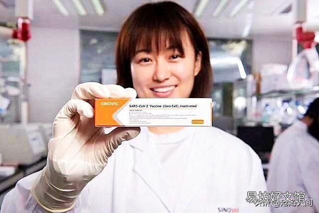 当前疫苗对变异病毒有效吗?普通人是否要打“加强针”?
