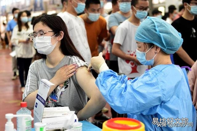 当前疫苗对变异病毒有效吗?普通人是否要打“加强针”?