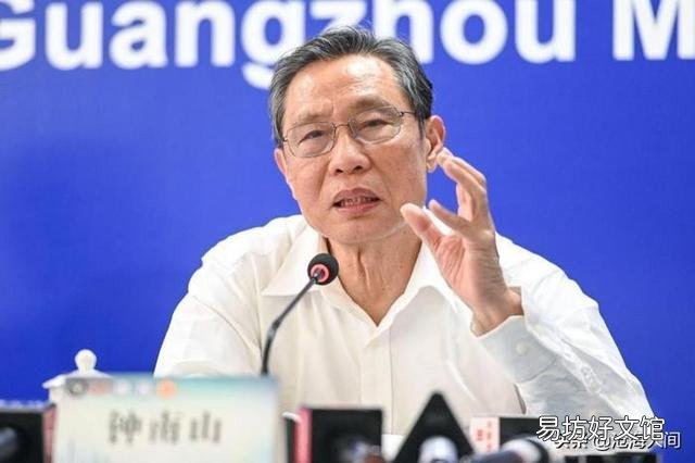 当前疫苗对变异病毒有效吗?普通人是否要打“加强针”?