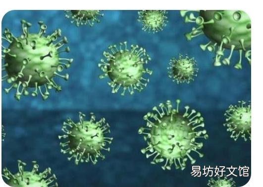 “德尔塔”会在中国生存多久?