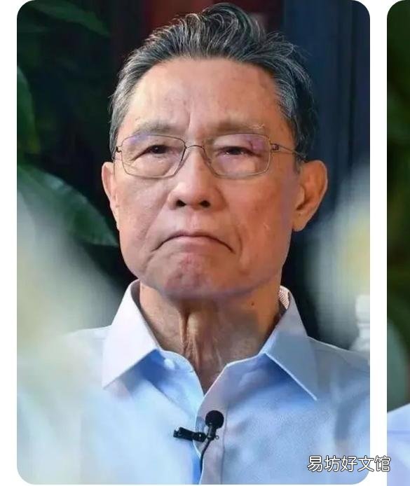 “德尔塔”会在中国生存多久?