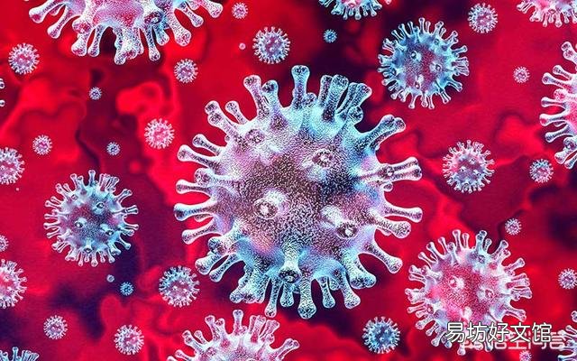 面对“德尔塔”,抵抗力低下的老年人需要注意什么?