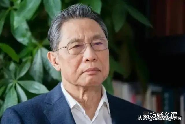 第四波疫情到了嗎？
