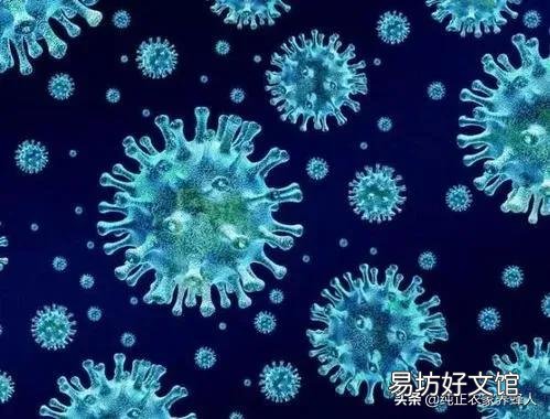 新冠病毒是否是人类史上最严重的一场瘟疫?