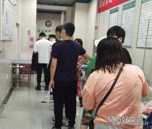 疫苗打第一针,不打第二针有效果吗?