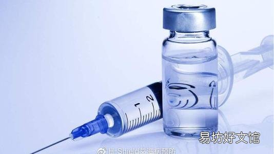 七月下旬开始，未接种新冠疫苗人员将影响出行吗？