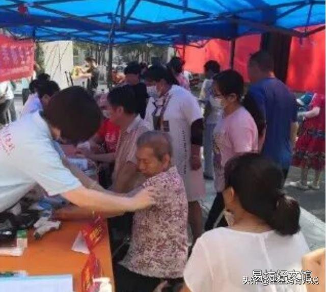 7月起,需接种第2针的群众怎么办?