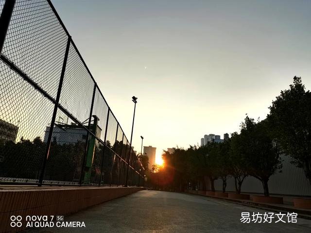 什么时候疫情才能结束呀?