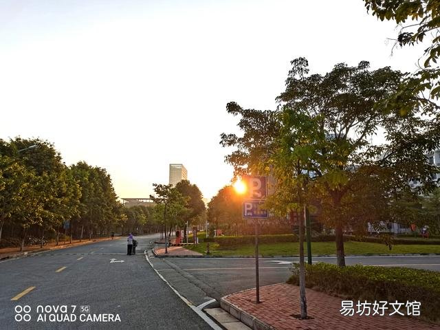 什么时候疫情才能结束呀?