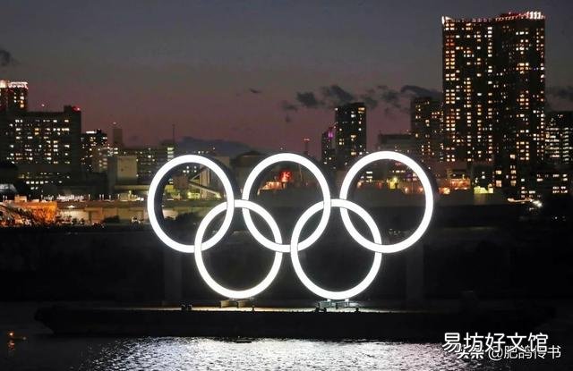 东京奥运在即,疫情下、中国代表团该如何决策?