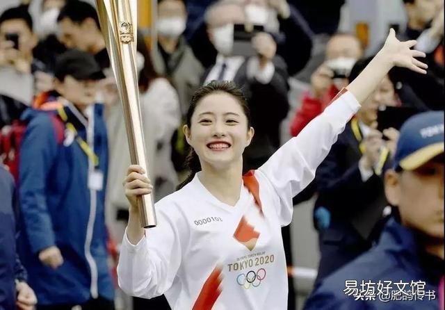 东京奥运在即,疫情下、中国代表团该如何决策?
