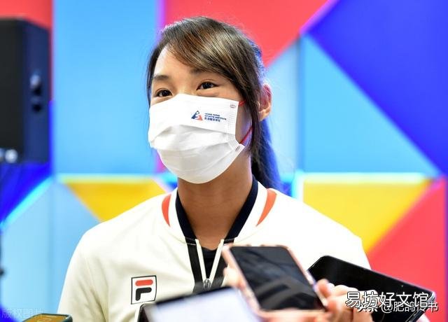东京奥运在即,疫情下、中国代表团该如何决策?