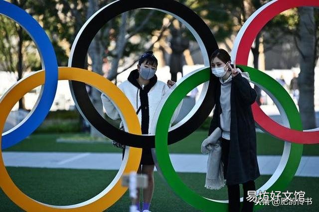 东京奥运在即,疫情下、中国代表团该如何决策?