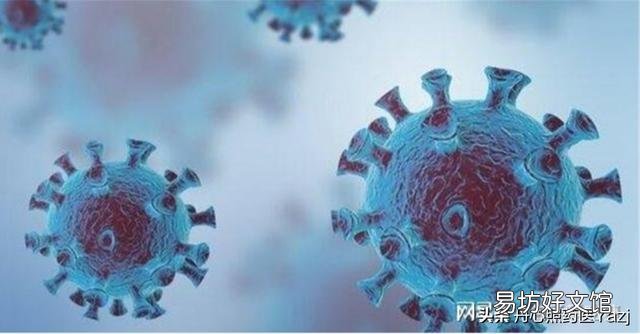 当前靠隔离和疫苗来对抗不断变异的病毒是否已经看不到希望了?