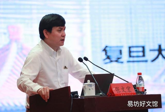 当前靠隔离和疫苗来对抗不断变异的病毒是否已经看不到希望了?