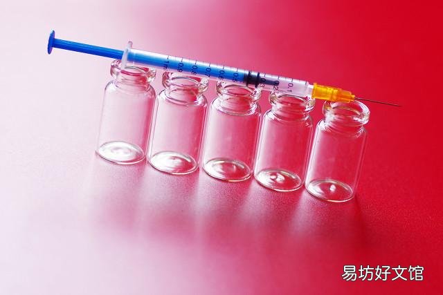 当前靠隔离和疫苗来对抗不断变异的病毒是否已经看不到希望了?