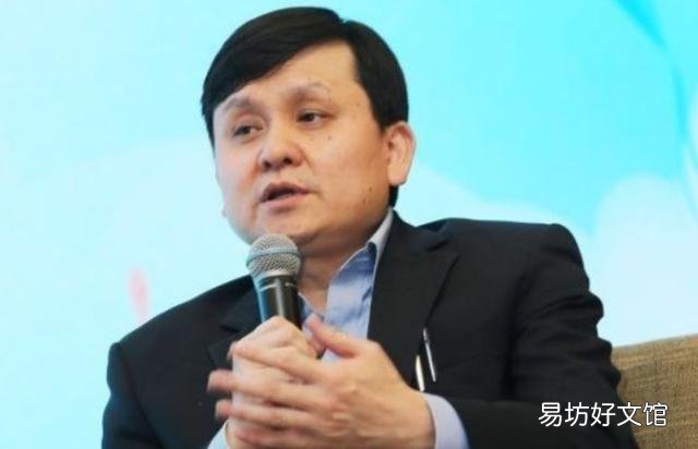 事实证明打了新冠疫苗也会感染上,本来就怕打针那还有必要打吗?