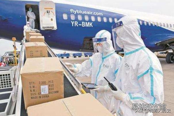 新冠肺炎何时结束?